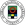 GER fm 2021
