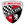 FC Ingolstadt 04 fm 2021