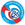 Strasbourg fm 2021