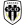 Angers SCO fm 2021