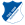 TSG 1899 Hoffenheim fm 2021