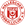 Hallescher FC fm 2021