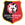 Stade Rennais fm 2021