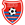Uerdingen fm 2021