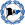 Arminia Bielefeld fm 2021