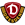 Dynamo Dresden fm 2021