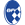 GER fm 2021