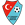 Türkgücü fm 2021