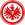 Eintracht Frankfurt fm 2021