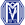 Meppen fm 2021