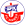 Hansa Rostock fm 2021