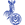 MSV Duisburg fm 2021