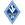 Mannheim fm 2021