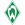 Werder Bremen fm 2021