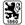 1860 Munich fm 2021