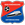 SpVgg Unterhaching fm 2021