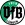 Lübeck fm 2021