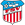 Zwickau fm 2021