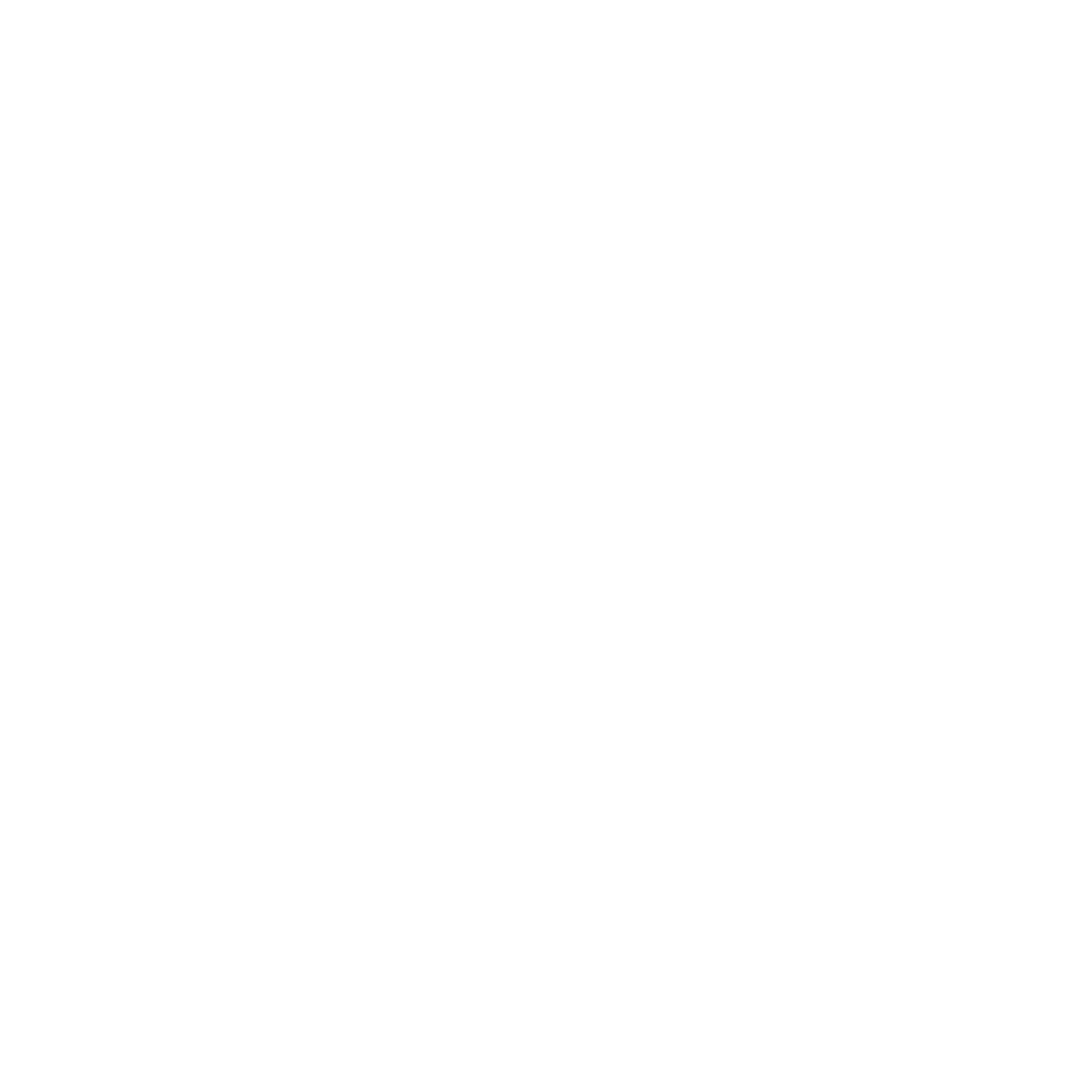 Healthy Grains