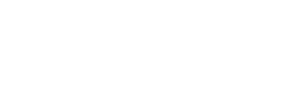Limited Ingredient Diet Logo
