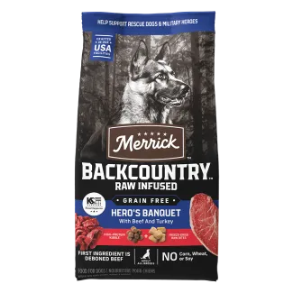 MER Backcountry Dog Heros Banquet Front lg 1