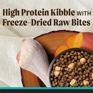 Adv Product Unpacked​