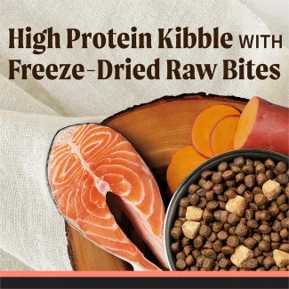 Adv Product Unpacked​