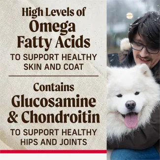 GreatPlainsRedGrains_FB4