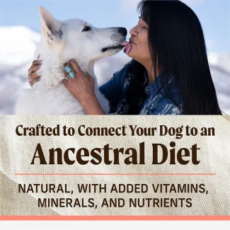 PacificCatchGrains_FB2