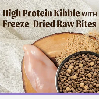 Adv Product Unpacked​