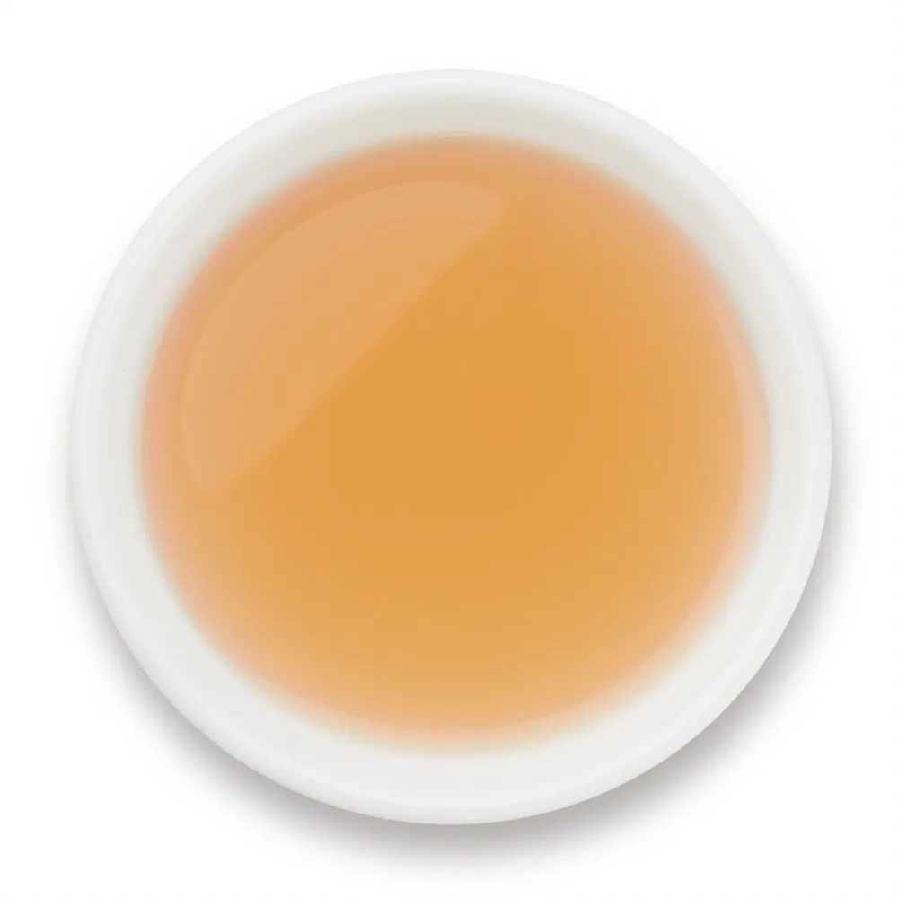 bd10001 eihap me salmonchickenbroth ck18 copy