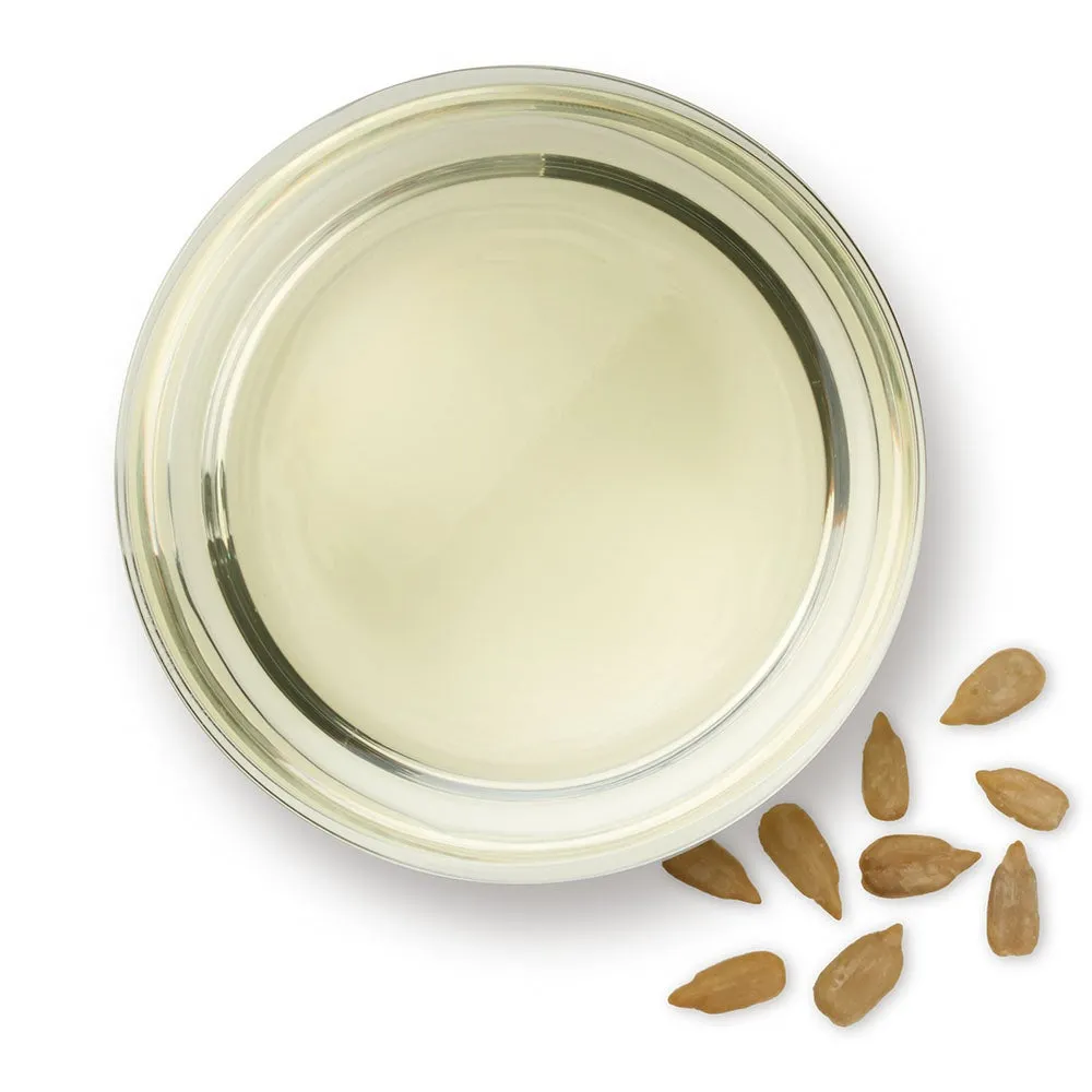 EIHAP FO SunflowerOilAlt