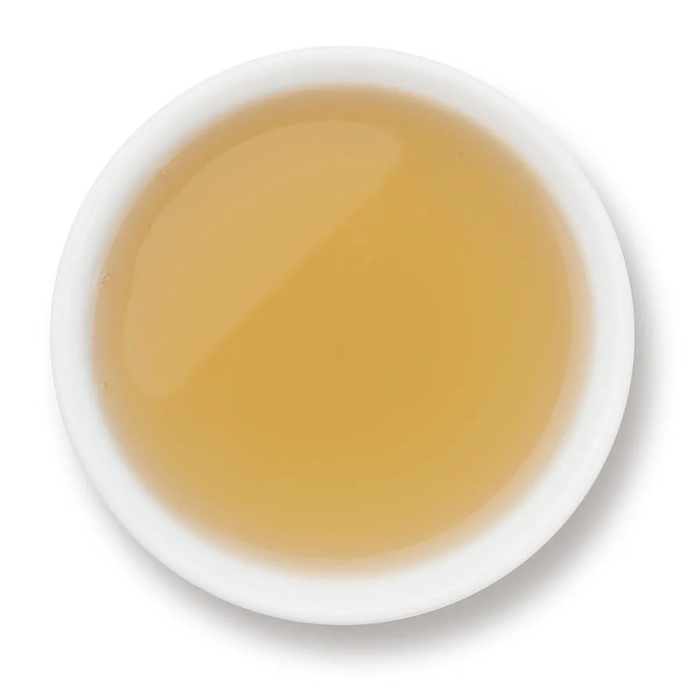 EIHAP ME TurkeyBroth