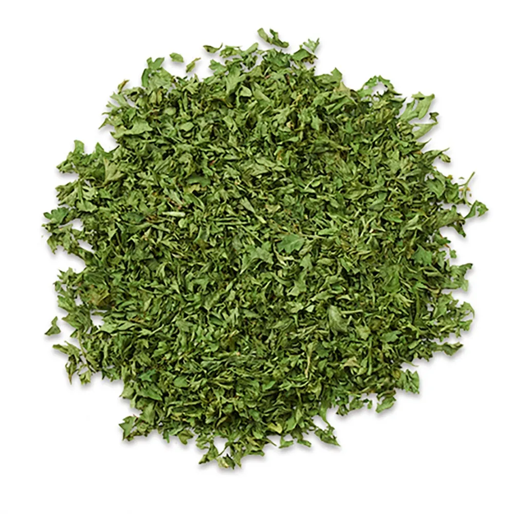 FF3301 EIHAP ParsleyFlakes CK17 0