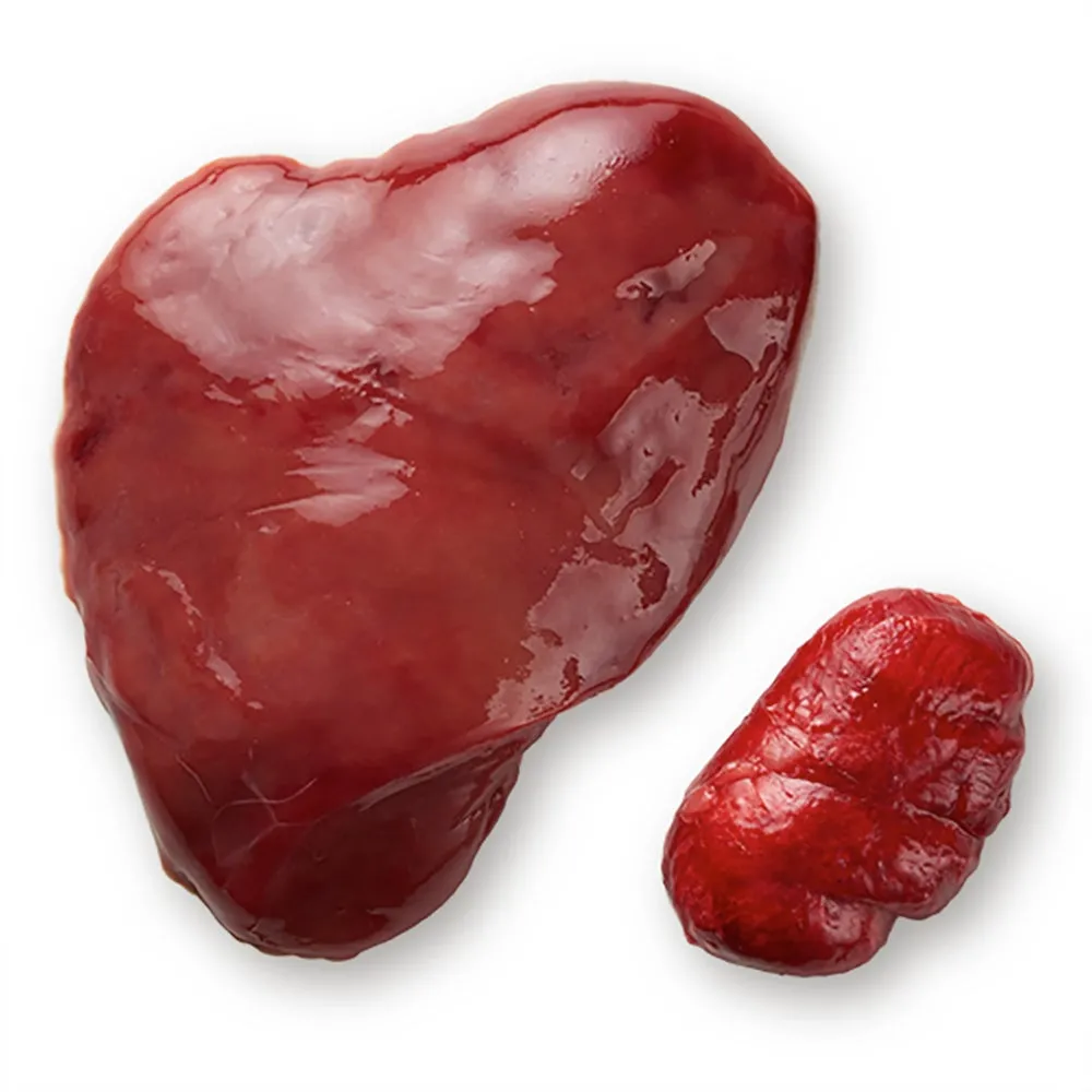 FF3301 EIHAP PoultryByProductsAlt CK17