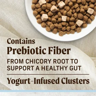 Adv Product Unpacked​