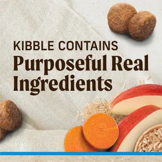 Adv Product Unpacked​