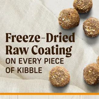 Adv Product Unpacked​