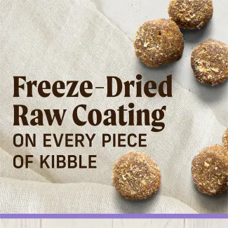 Adv Product Unpacked​