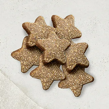 Grain Free Dog Treats