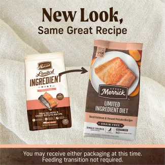 /shop/limited-ingredient-diet-grain-free-salmon-sweet-potato-dry-dog-food - Transition Image