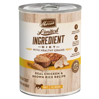 LID_WG_DW_HG-Chicken_Front.png