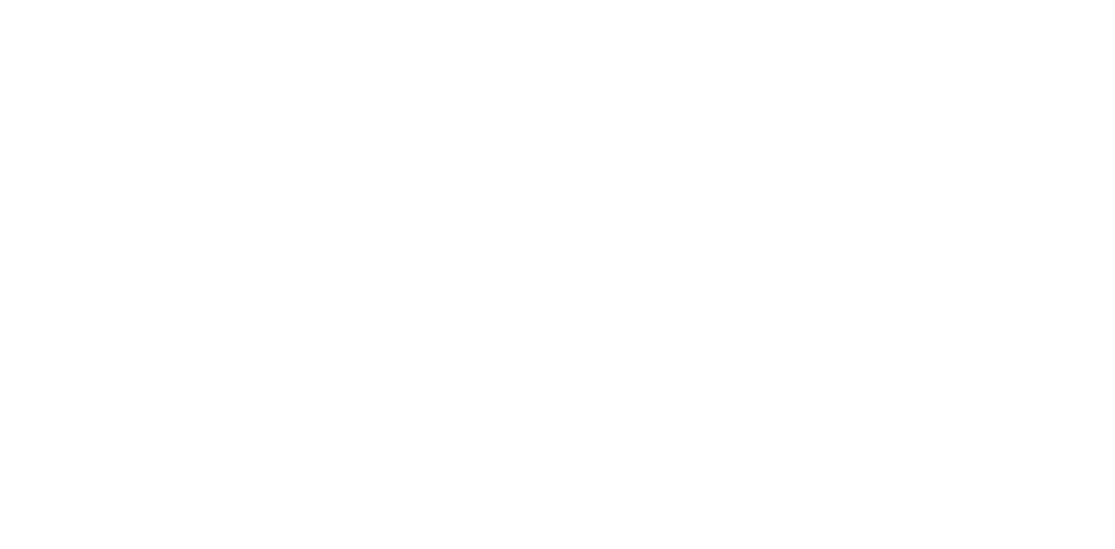 Merrick Pet Care logo