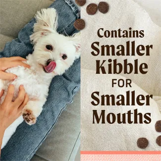 Adv Product Unpacked​