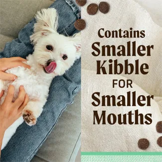 Adv Product Unpacked​