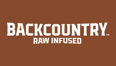 Backcountry Logo