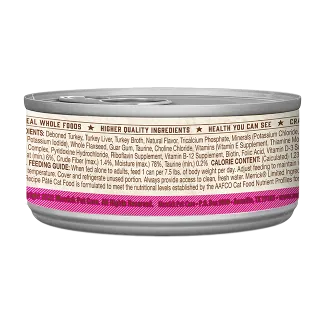 MER LID CW Turkey Pate back lg