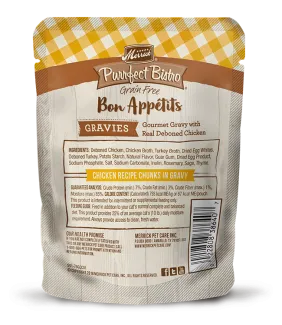 MER PB BA Gravies Chicken Recipe B lg