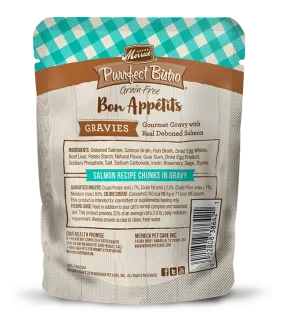 MER PB BA Gravies Salmon Recipe B lg