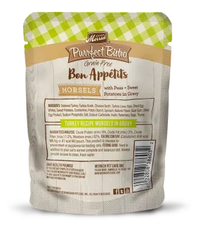 MER PB BA Morsels Turkey Recipe B lg